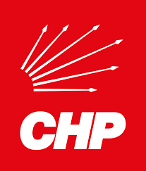 CHP Derince’den  Soner Akbal'a Destek Paylaşımı