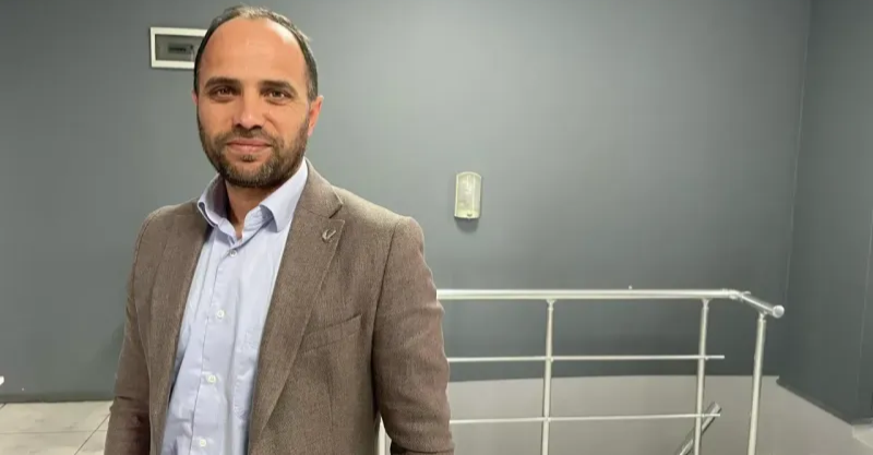 Mustafa Şahin'den İzmit Belediyesi Soruşturmasına İlişkin Net Mesaj: Sürecin Takipçisiyiz