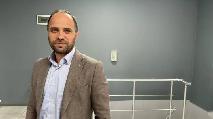 Yeniden Refah Partisi İzmit’ten “Yeşil Koridorlar” Projesi