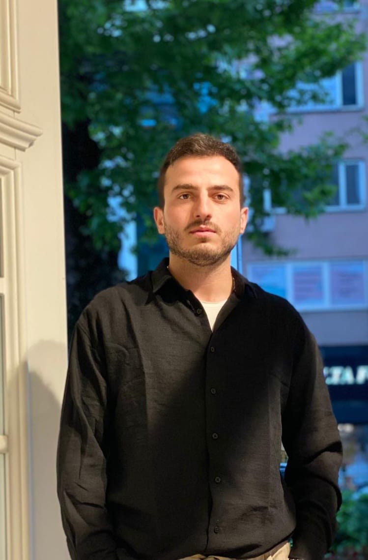 Hakkın Zaferi: Müslümanların Birliği ve Adalet Mücadelesi”