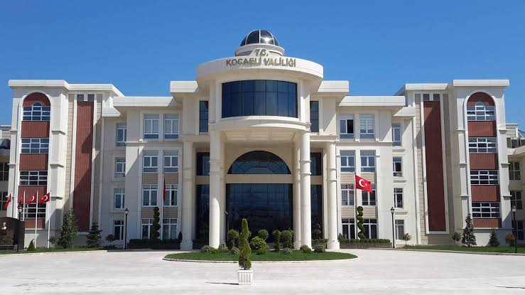 Kocaeli Valiliği’nden Fahiş Fiyat ve Stokçuluk Uyarısı