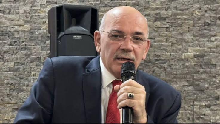 “Nefesleri Kesen Seçim: KESOB’da Kazanan Belli Oldu”