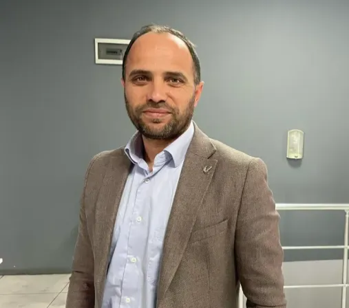 Yeniden Refah Partisi İzmit İlçe Başkanı Mustafa Şahin’den Belediyelere Sert Tepki