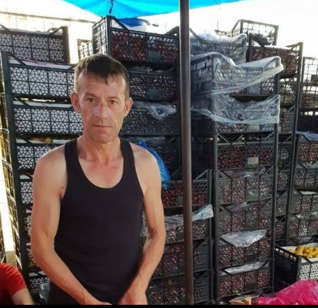 İzmit’te Akraba Dehşeti: 56 Yaşındaki Adam Evinde Ölü Bulundu