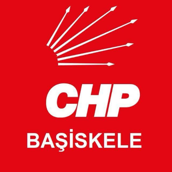 Başiskele CHP’de Gençlik Krizi: Art Arda İstifalar