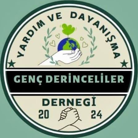 Genç Derinceliler Yardımlaşma ve Dayanışma Derneği, Eğitime Destek Vermeye Devam Ediyor