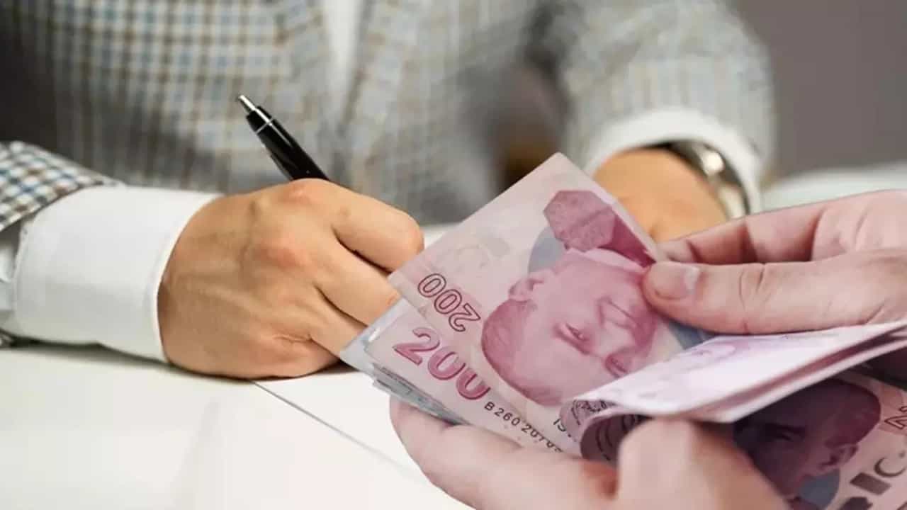 Memur Maaşlarına Temmuz Zammı Netleşiyor: Kim Ne Kadar Alacak?