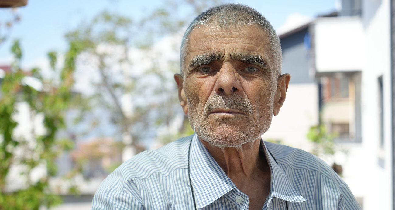 Türkiye’nin konuştuğu olayda sanık ilk kez konuştu: “Öldürülme korkusuyla yaptım”