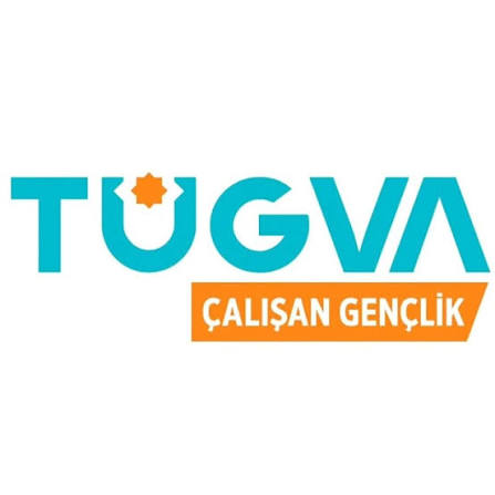TÜGVA Kocaeli Çalışan Gençlik Koordinatörü Samet Varol’dan 8 Mart Mesajı: “Emekçi Kadınlar Hayatın Sessiz Kahramanlarıdır”