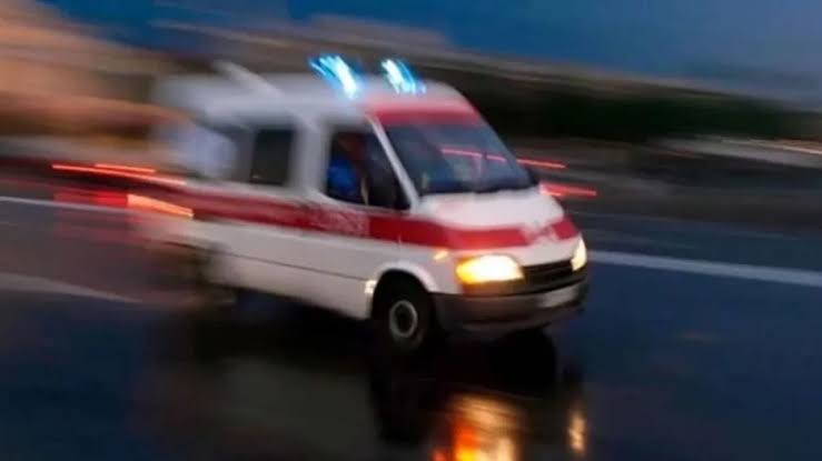 İzmit’te korkunç olay: Evdeki buluşma ölümle sonuçlandı