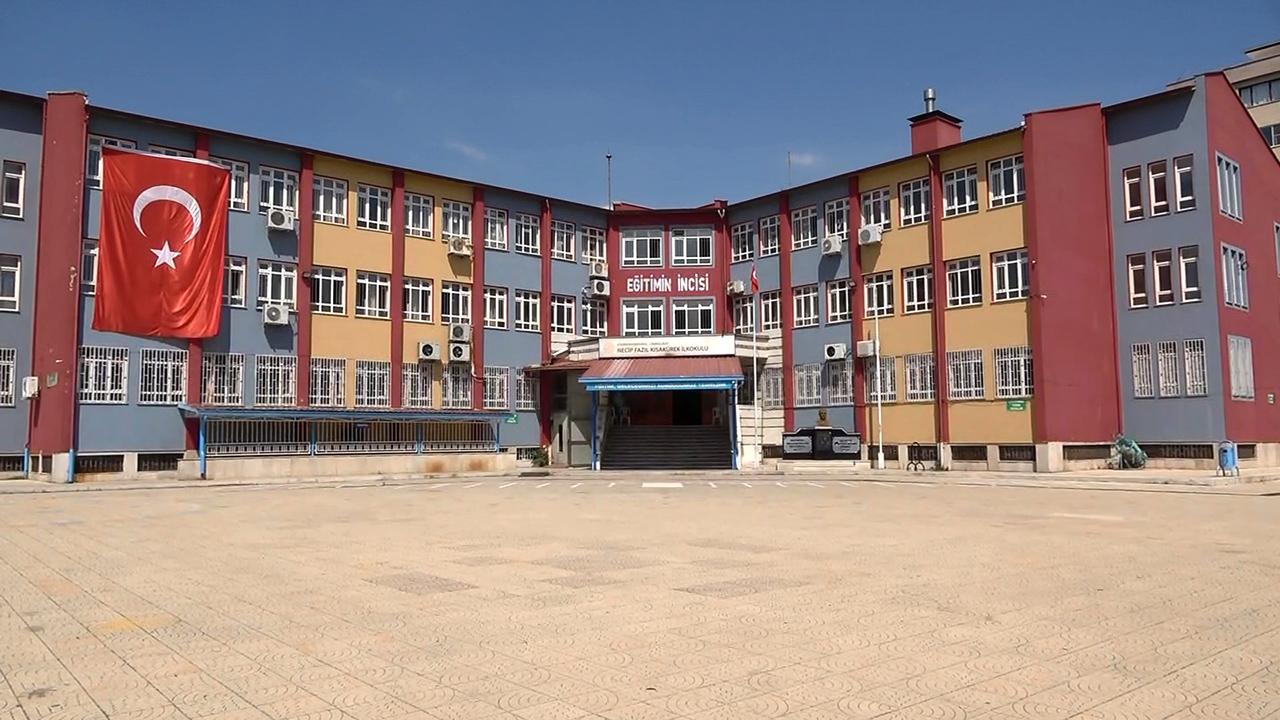 Okul Güvenliğinde Yeni Adımlar: Kurullar Düzenli Toplanacak