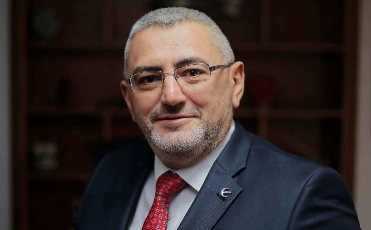 YRP Kocaeli İl Başkanı Ahmet Emre Aydın’dan zam ve işçi tepkisi