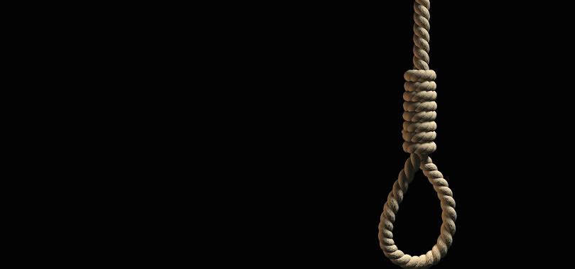 Sakarya’da kahreden olay: 12 yaşındaki çocuk tavana asılı halde bulundu