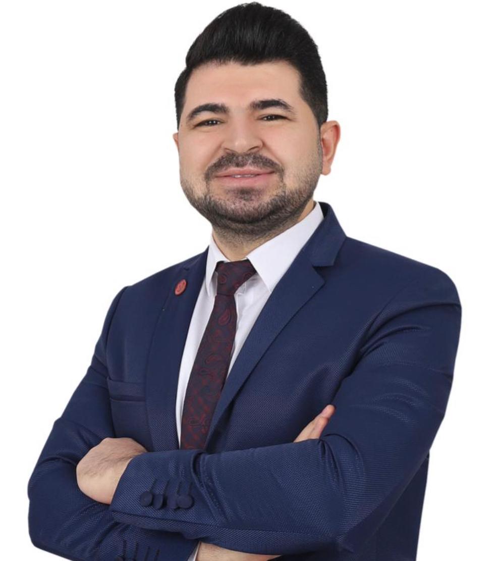 Bu Karanlık Çağda Hangi Sureye Sarılacağız?