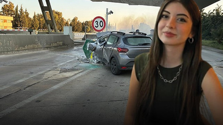 KOÜ mezunu genç doktor hayatını yangında kaybetti: Kapılar kilitliydi, çıkış mümkün olmadı