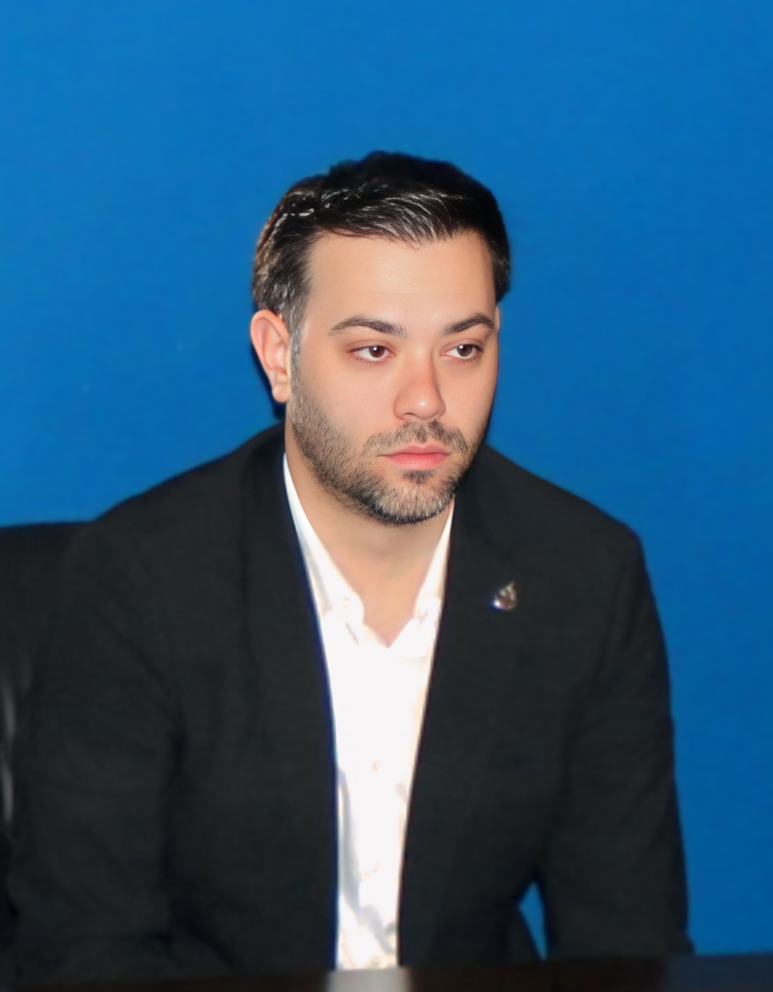 İzmit Alperen Ocakları Başkanı Enes Furkan Şahin Eğitimdeki Tehlikeye Dikkat Çekti