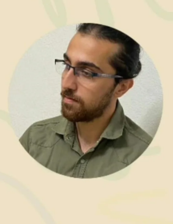 Bayburt’un Kurtuluşu: Acının İçinden Doğan Direniş