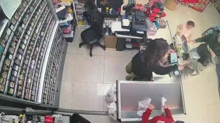 Kartepe’de otizmli çocuğa şiddet: Anne ve baba gözaltına alındı