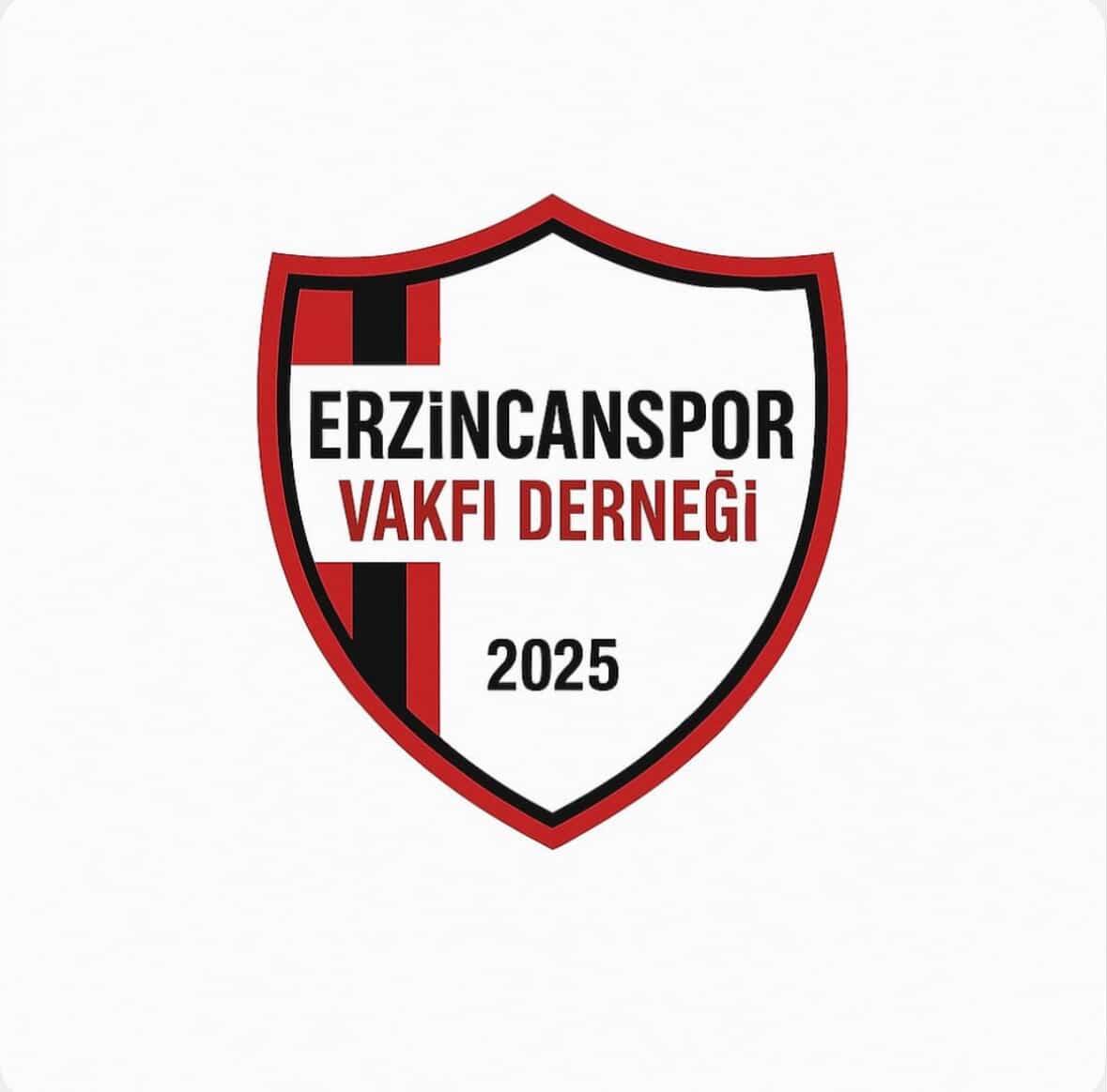 Erzincanspor Vakfı Derneği, büyüyen yapısını Kocaeli’ye taşıdı