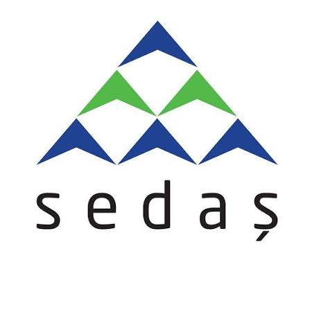 KOCAELİ’DE ELEKTRİK SAYACI TEPKİSİ: “MÜHÜR YOK” CEZASI VATANDAŞI MAĞDUR ETTİ