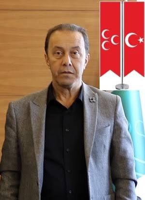 MHP Kocaeli’de dikkat çeken değişim: Kamil Akın’ın en yakınındaki isim liste dışı kaldı