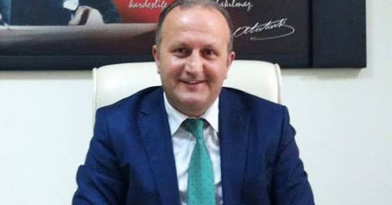 Kocaeli İŞKUR’da İl Müdürü Değişti