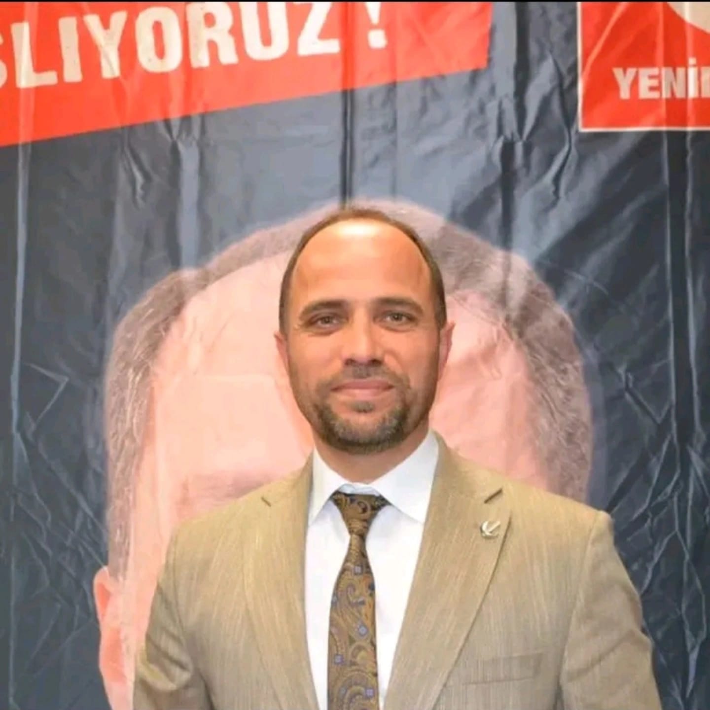 Mustafa Şahin’den “Cinsiyet Değişimi” Tepkisi