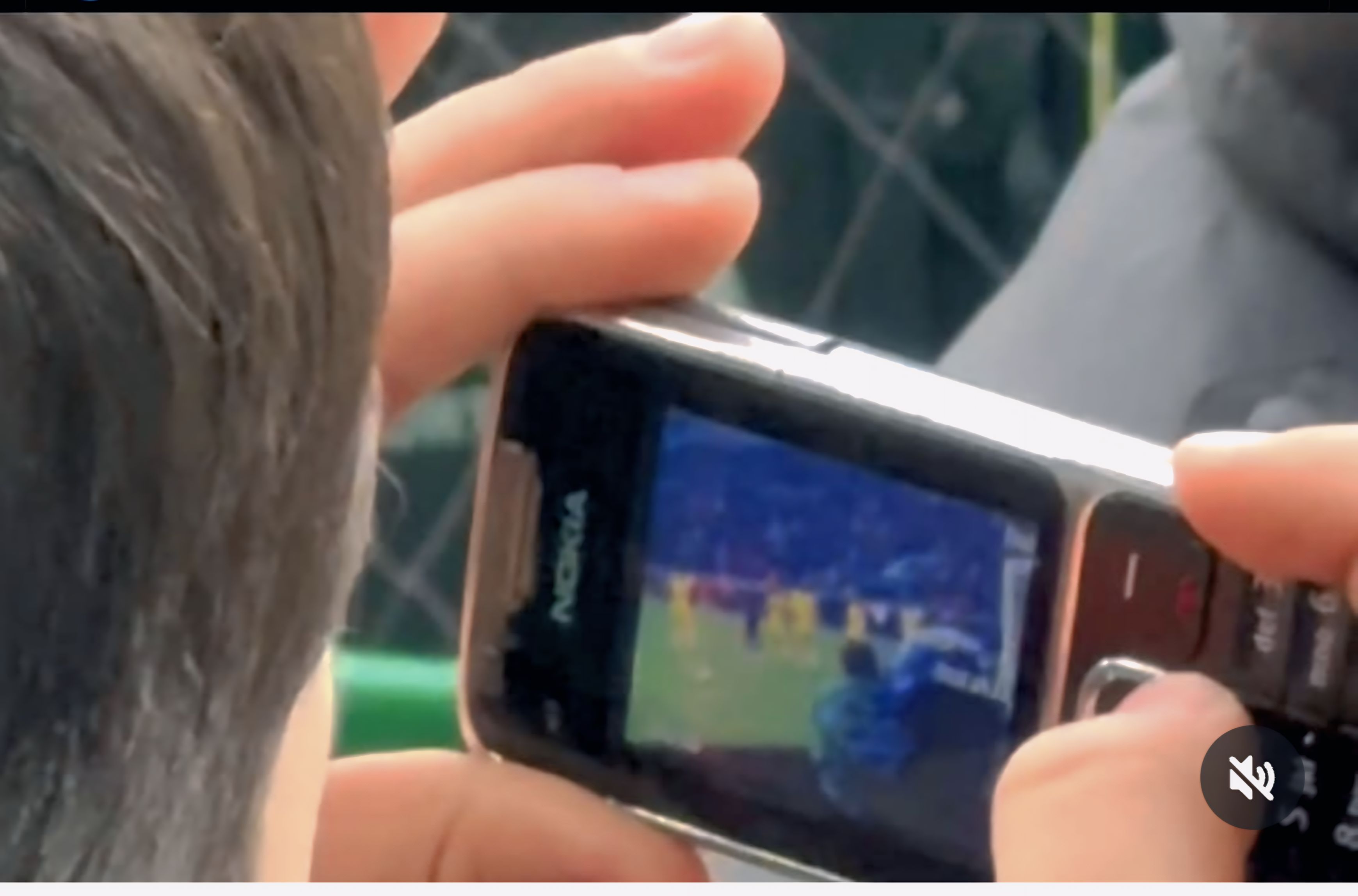 Serdar Dursun'dan Minik Taraftara Çağrı